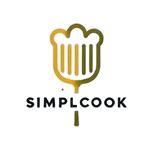 simplcook.com